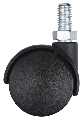 Roul.polyam.20kg d35.tige diam. 35 mm 20 kg - Tente - Brico Dépôt