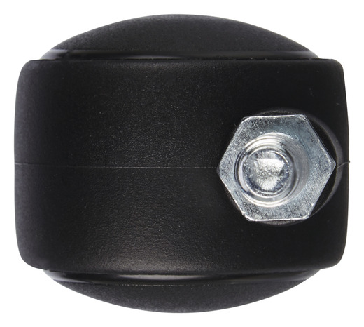 Roul.polyam.20kg d35.tige diam. 35 mm 20 kg - Tente - Brico Dépôt