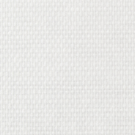 Fibre de verre maille standard 110 g/m² - Diall - Brico Dépôt