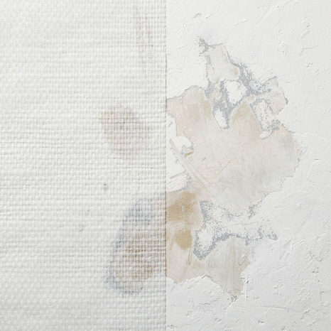 Fibre de verre maille standard 110 g/m² - Diall - Brico Dépôt