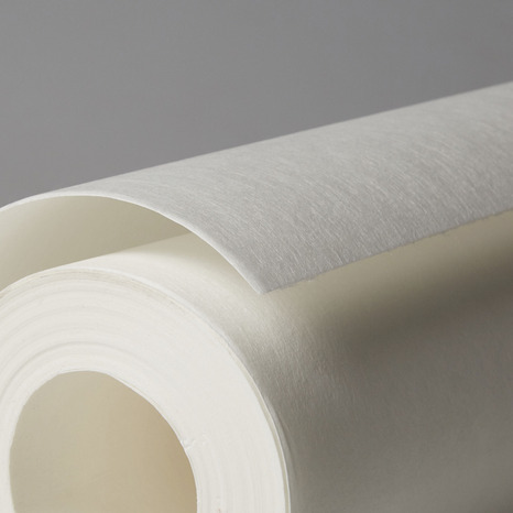 Revêtement de rénovation 1x15 m - Diall - Brico Dépôt