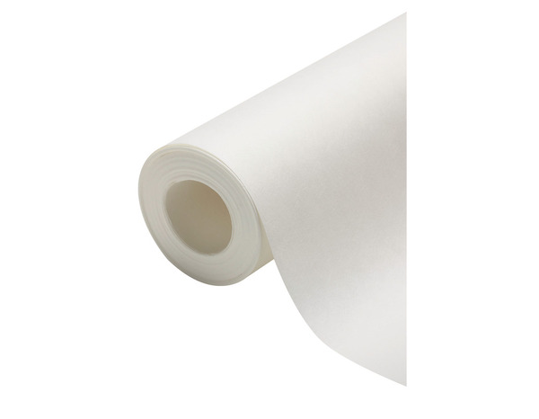 Revêtement de rénovation 1x15 m - Diall - Brico Dépôt