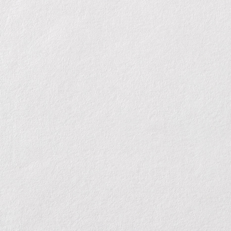 Revêtement de rénovation 1x15 m - Diall - Brico Dépôt