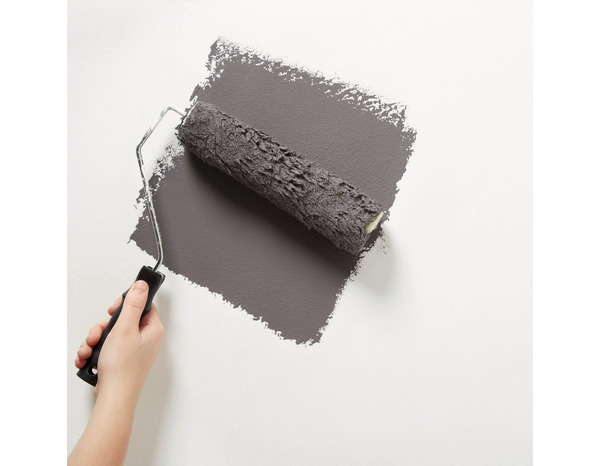 Revêtement de rénovation 1x15 m - Diall - Brico Dépôt