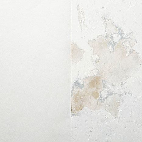 Revêtement de rénovation 1x15 m - Diall - Brico Dépôt