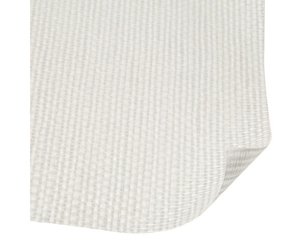 Fibre de verre maille 100 g/m² - Diall - Brico Dépôt