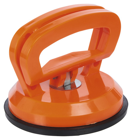 Ventouse de levage simple modèle AC11P - Brico Dépôt