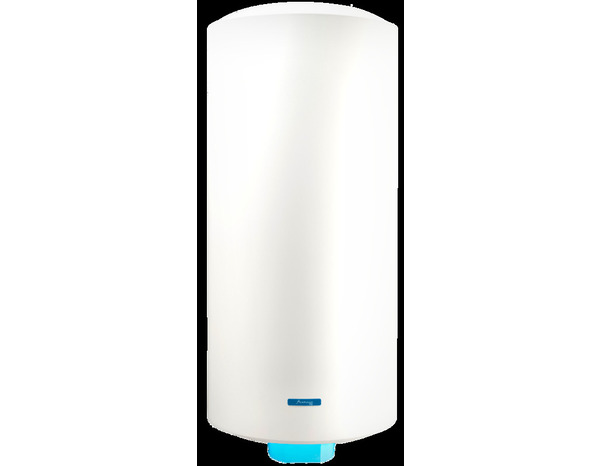 Chauffe-eau électrique 200 L 3000 W - Acapulco - Brico Dépôt