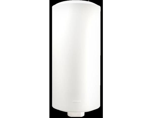 Chauffe-eau électrique 200 L 2 400 W H. 135,8 x Ø 55,5 cm - Brico Dépôt