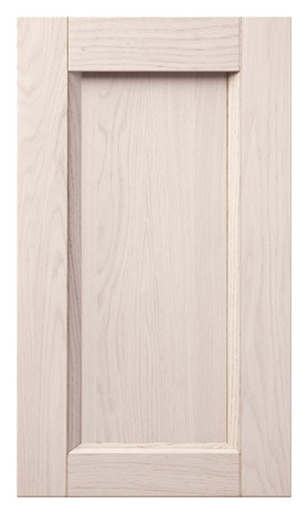 Cache lumiere mila 2 corniche deliz 2,40 m - Brico Dépôt