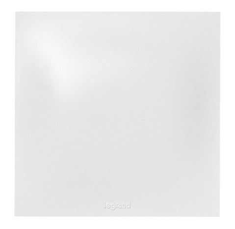 Obturateur "Neptune" - Legrand - Brico Dépôt