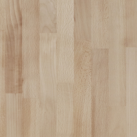 Plan de toilette à poser en chêne massif L.183 x l.15,5 x Ép.2,7 cm - Brico Dépôt