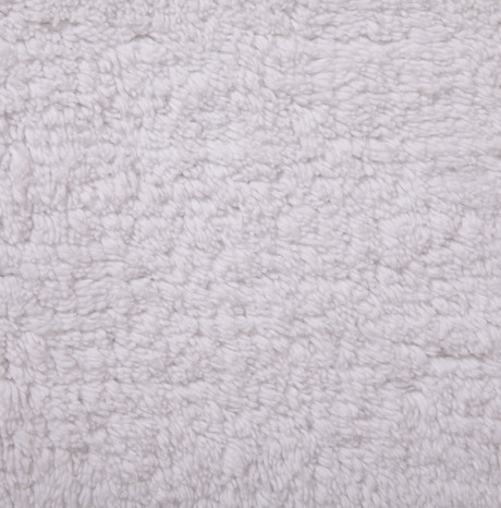 Tapis de bain blanc 50 x 80 cm "Diani" - Cooke and Lewis - Brico Dépôt