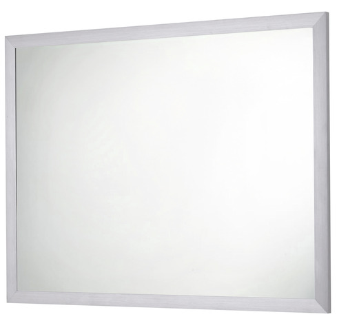 Miroir encadre 80X60 cm "Golspie" - Cooke and Lewis - Brico Dépôt