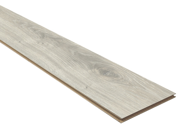 Plinthe "Miramar" - Long. 260 cm x H. 7 cm x Ép. 10 mm - Brico Dépôt