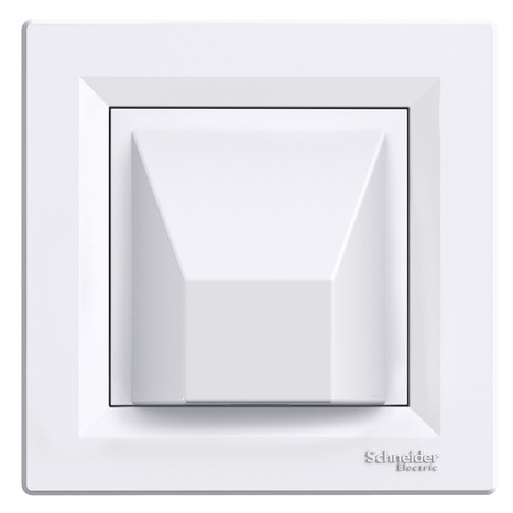 Sortie de câble "Asfora" - Schneider Electric - Brico Dépôt