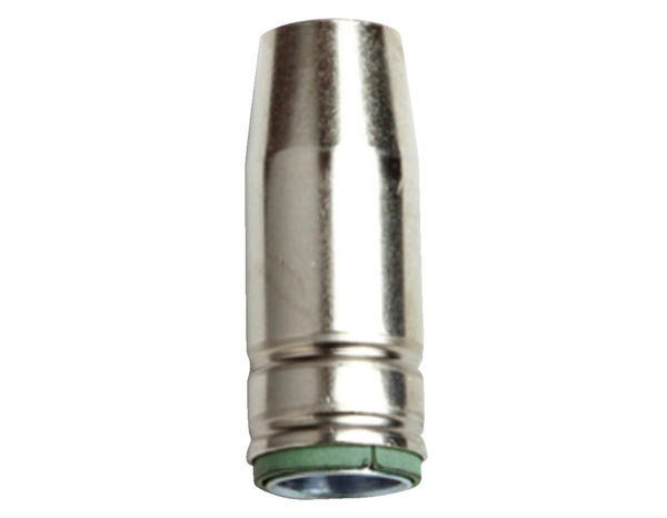 3 buses coniques pour torche MIG/MAG de 150 A - Brico Dépôt