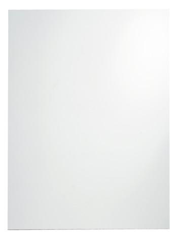 Miroir 60X45 cm "Dunnet" - Cooke and Lewis - Brico Dépôt