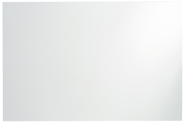 Miroir 45X30 cm "Dunnet" - Cooke and Lewis - Brico Dépôt