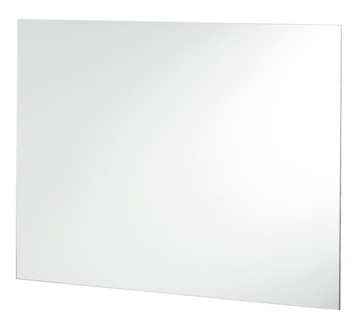 Miroir 45X30 cm "Dunnet" - Cooke and Lewis - Brico Dépôt