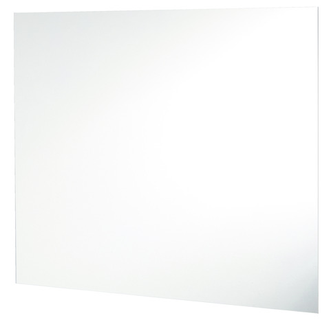 Miroir 60X45 cm "Dunnet" - Cooke and Lewis - Brico Dépôt