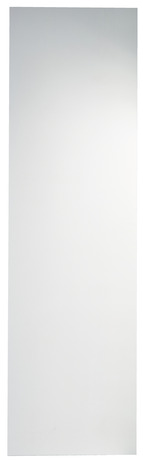 Miroir 140X40 cm "Dunnet" - Cooke and Lewis - Brico Dépôt