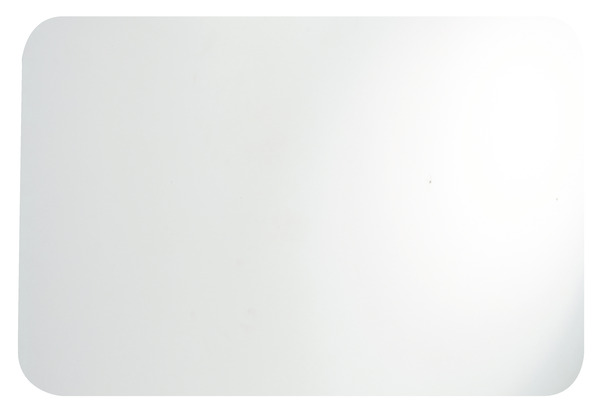 Miroir 60X40 cm "Elbury" - Cooke and Lewis - Brico Dépôt