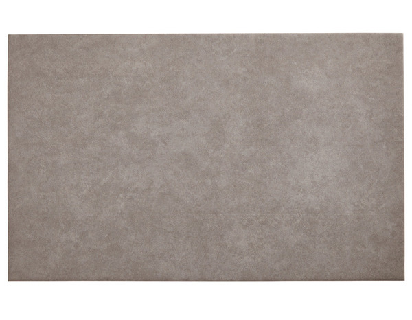 Carrelage mural "Cimenti" gris - l. 25 x L. 40 cm - Colours - Brico Dépôt