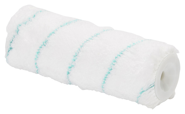 Manchon murs et plafonds surface lisse 180 mm - Diall - Brico Dépôt