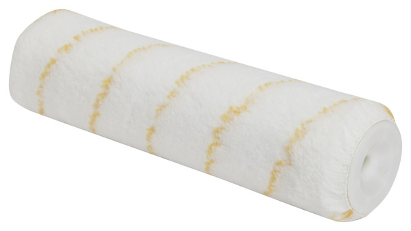 Manchon murs et plafonds surface lisse 230 mm - Diall - Brico Dépôt