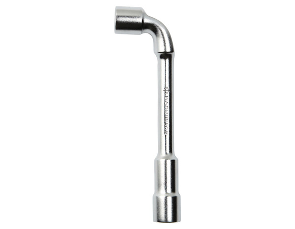Clé à pipe débouchée 16 mm Magnusson MT136 - MAGNUSSON - Brico Dépôt