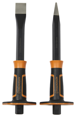 Lot de démolition 2 pièces (DT16) - MAGNUSSON - Brico Dépôt