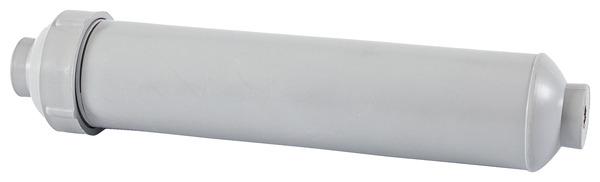 Filtre universel pour réfrigérateur 6 mois - Brico Dépôt