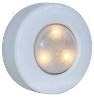 Éclairage automatique led - Brico Dépôt