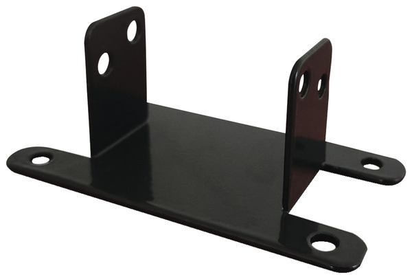 Support pour panneaux bois Pour Ép. 35 mm - Marque BLOOMA - Brico Dépôt