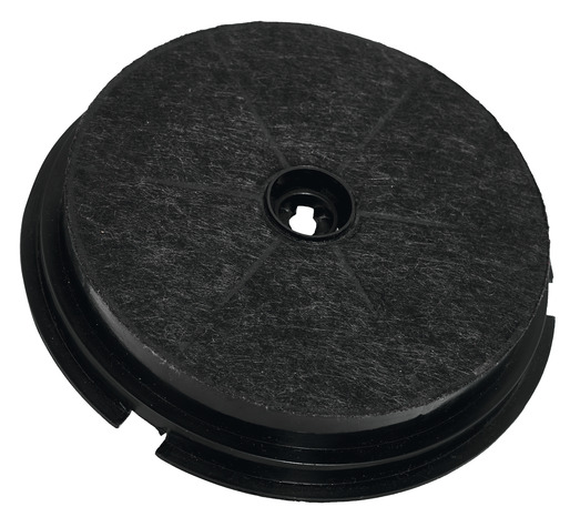 Filtre à charbon Carbfilt21 - Cooke And Lewis - Cooke and Lewis - Brico Dépôt