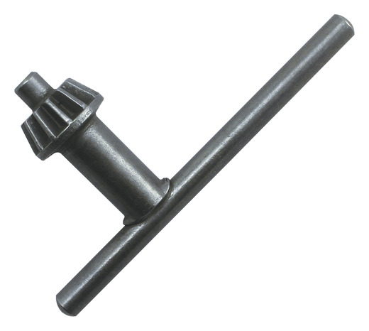 Clé à mandrin 13 mm - Brico Dépôt