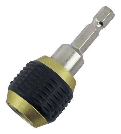 Mandrin automatique 60 mm - Universal - Brico Dépôt