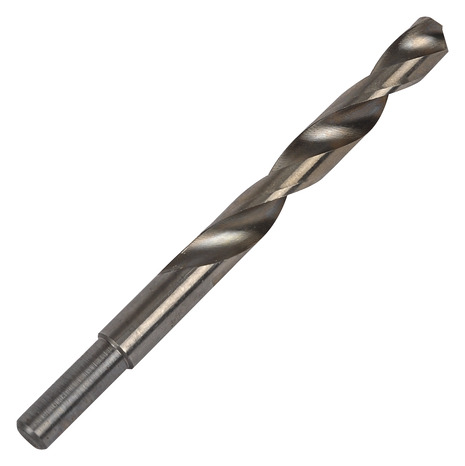 Foret à métaux 11 x 142 mm HSS - Universal - Brico Dépôt