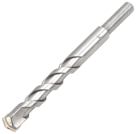 Foret à béton 14 x 150 mm - Universal - Brico Dépôt