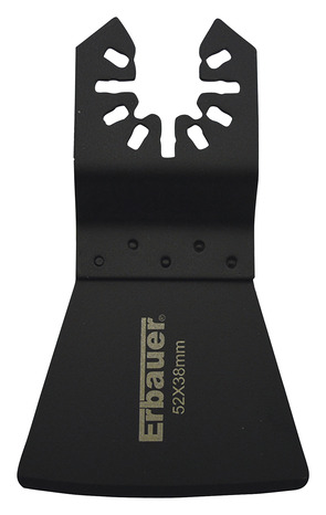 Râpe outil multifonctions - Erbauer - Brico Dépôt