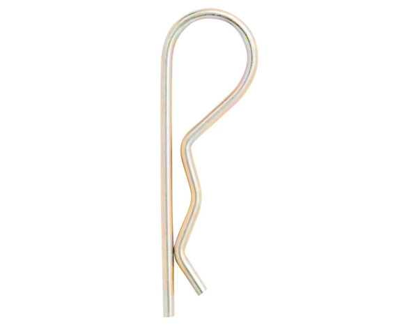 Goupille Ø 3 mm - Diall - Brico Dépôt