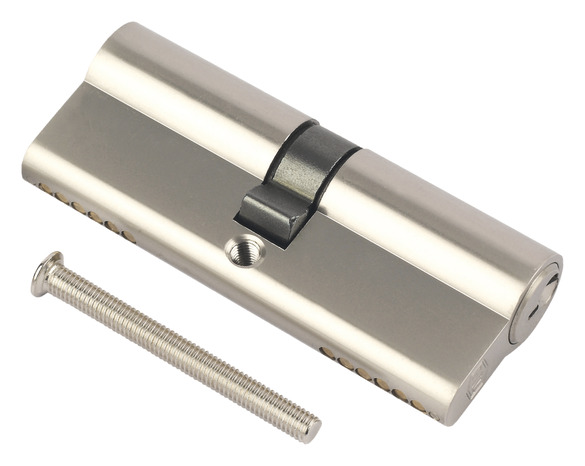 Cylindre 30 x 40 mm - Brico Dépôt