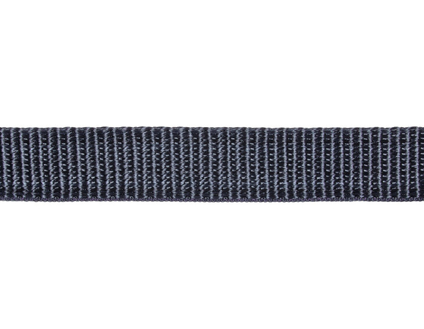 Sangle - Noir - 5m - 25 mm - Diall - Brico Dépôt