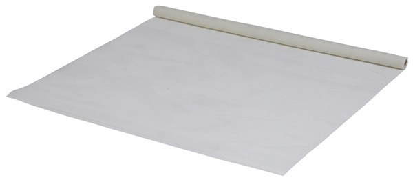 ROULEAU ANTIMOUSTIQUE BLANC - L. 3 x H. 1 m - Marque BLOOMA - Brico Dépôt