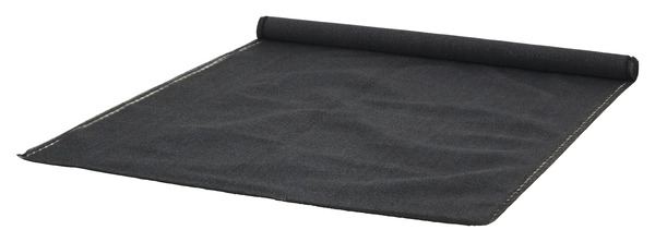 Brise-vue gris - H. 1,20 m x L. 5 m - Marque BLOOMA - Brico Dépôt