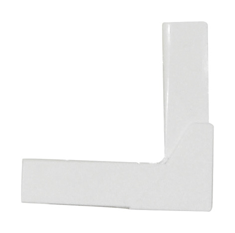 Tour de piece 40x16  tour de pièce - Legrand - Brico Dépôt