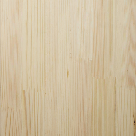 Tablette en chêne 2 m - l. 40 cm x Ép. 1,8 cm - Brico Dépôt