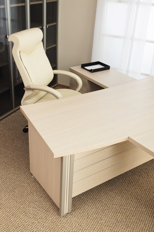 Chant thermocollant imitation érable 18 mm x 5 M - Brico Dépôt