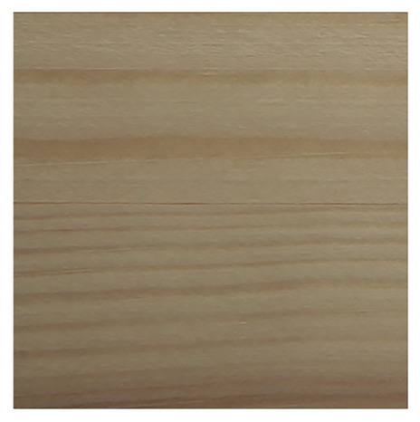 Tasseau en pin L. 2,40 m - section 14 x 14 mm - Brico Dépôt